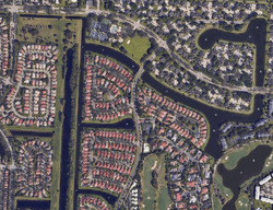  Mohawk Cir, West Palm Beach FL