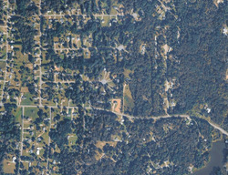  Frix Ln Se, Calhoun GA