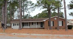  Palmer Dr, Fayetteville NC