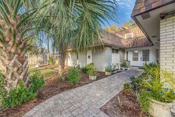  Tomlinson Dr, Lutz FL