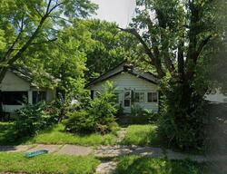  Leland Ave, Dayton OH