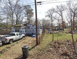  Hickory Dr, Chandler TX