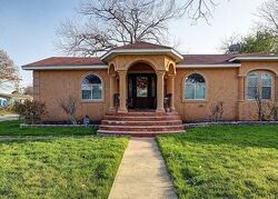 Pre-foreclosure in  Hermine Blvd San Antonio, TX 78212