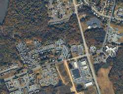  Thyme St, Elkton MD