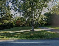 Pre-foreclosure in  Big Tree Rd East Aurora, NY 14052
