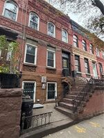 Pre-foreclosure in  Linden St Brooklyn, NY 11221