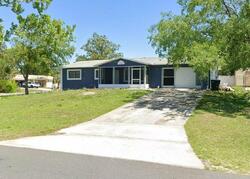 Pre-foreclosure in  Truman Blvd Beverly Hills, FL 34465