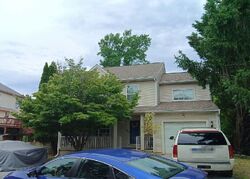  Simpson Ct, Reisterstown MD