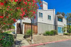 Pre-foreclosure in  SILCREEK DR San Jose, CA 95116