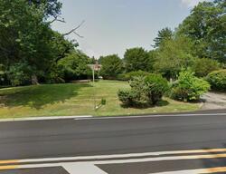 Pre-foreclosure in  E Palisade Ave Englewood, NJ 07631