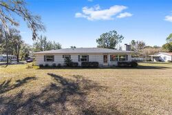  Ne 98th Ln, Anthony FL
