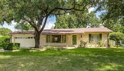Pre-foreclosure in  Beverly Dr San Antonio, TX 78201