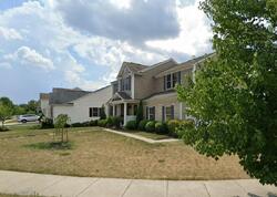  Dry Creek Dr, Dublin OH