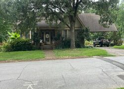 Pre-foreclosure in  N Magnolia St North Little Rock, AR 72116
