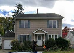  Emerson St, Clifton NJ