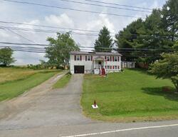  Lee Hwy, Rural Retreat VA