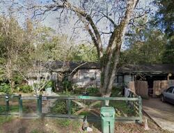 Pre-foreclosure in  Beall St Bogalusa, LA 70427