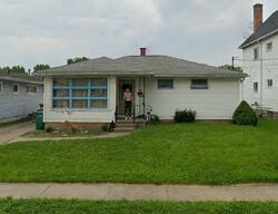 Pre-foreclosure in  Longnecker St Buffalo, NY 14206