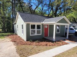  Walker Dr, Monroe GA