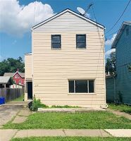  7th Ave, New Brighton PA