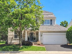 Pre-foreclosure in  MASTERS PKWY Aurora, IL 60506