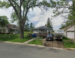  W 1st St, Delavan MN