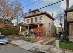  Richey Ave, Pittsburgh PA