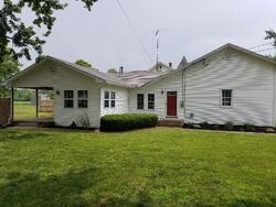  S State St, Verona OH