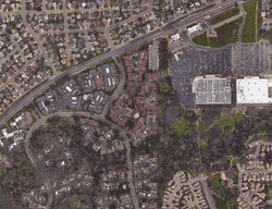 Pre-foreclosure in  La Cuesta Ln Citrus Heights, CA 95621