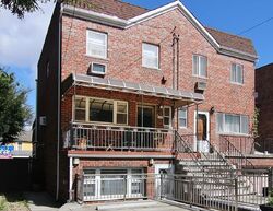  Reville St, Bronx NY