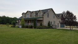  County Road 155, Cardington OH