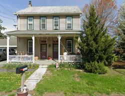  Main St, East Earl PA