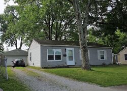  Crestview Dr, Johnstown OH