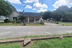 Pre-foreclosure in  N Elm St Cherryville, NC 28021