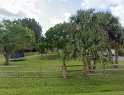 Pre-foreclosure in  Sandy Run Rd Jupiter, FL 33478