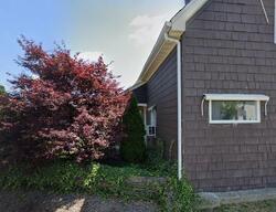 Pre-foreclosure in  Julian St Pawtucket, RI 02861