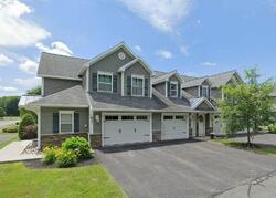 Pre-foreclosure in  Brunswick Meadows Way Troy, NY 12182