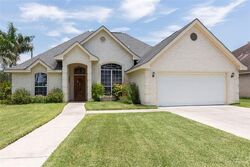 N 42nd St, Mcallen TX