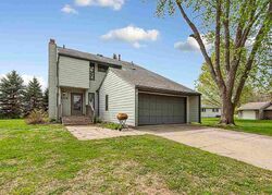  Windsor Ct E, Le Sueur MN