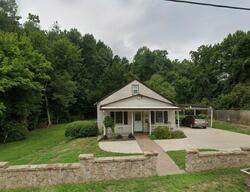 Pre-foreclosure in  Brock Bridge Rd Laurel, MD 20724