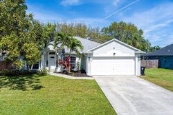  Se Stow Ter, Port Saint Lucie FL
