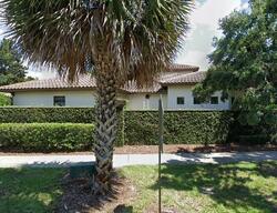  Elizabeths Walk, Winter Park FL