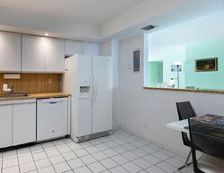 Pre-foreclosure in  S Ocean Dr  Hollywood, FL 33019