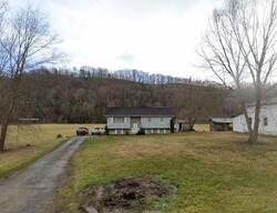  Back Valley Rd, Cleveland VA