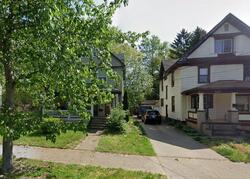  S Balch St, Akron OH