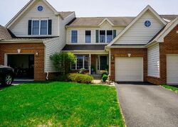 Pre-foreclosure in  Picketts Store Pl Haymarket, VA 20169