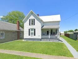  Hill St, Bucyrus OH