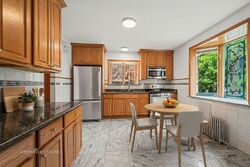 Pre-foreclosure in  Bedford Ave Brooklyn, NY 11235