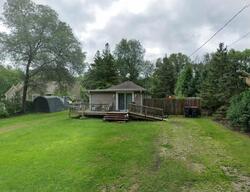  S Shore Dr, Palmyra WI