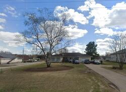  Whitehall Rd, Independence WI